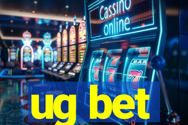 ug bet